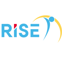rise312 com